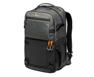 Lowepro Fastpack Pro BP 250 AW III Grey - 1181451 - zdjęcie 1
